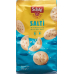 Schär Salti Salzgebaeck Glutenfrei Beutel 175g buy online