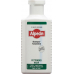Alpecin Shampoo Konzentrat Fettendes Haar 200ml buy online