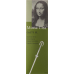 Mona Lisa Iud Sl Short Iup Cu 375 buy online
