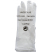 Hausella Tricot Handschuhe Grösse S 1 Paar buy online