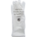 Hausella Tricot Handschuhe Grösse M 1 Paar buy online