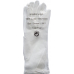 Hausella Tricot Handschuhe Grösse L 1 Paar buy online
