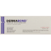 Dermabond Hautkleber High Viscos Steril 12x 0.5ml buy online
