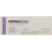 Dermabond Topical Skin Adhesive Hautkleber 6x 0.5ml buy online