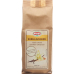 Morga Vanillezucker Bourbon Beutel 250g buy online