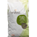 Argiletz Heilerde Grün Koernig 3kg buy online