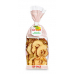 Bio Sun-Snack Apfel Chips Bio 65g buy online