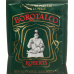 Borotalco-Puder Beutel 100g buy online
