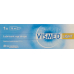 Vismed Light Eye Drops 15ml buy online