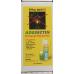 AdeSectin Konzentrat 100ml + Sprühflasche buy online