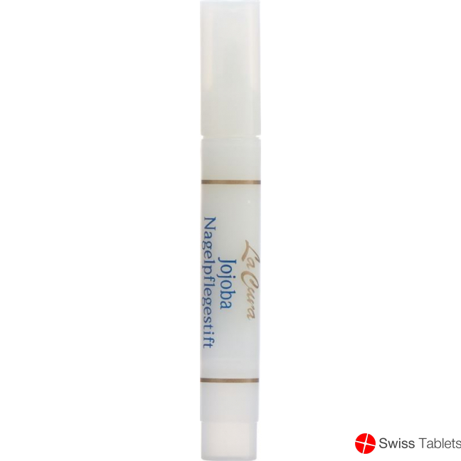 La Cura Nagelpflegestift buy online