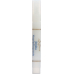 La Cura Nagelpflegestift buy online