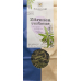 Sonnentor Verveine Tee 30g buy online