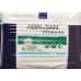 Abri San Premium Nr.6 30x63cm 34 Stück buy online