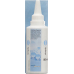 Contopharma Simply One Multifunktionslösung 50ml buy online