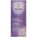 Weleda Lavender relaxing bath 200ml buy online