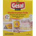 Gesal Kleidermotten Falle buy online