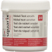 Nickel Test Sensitiv Teomed 20 tests buy online
