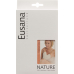 Eusana Knee Warmer Double Size XL buy online