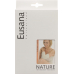 Eusana Knee Warmer Double Size XXL Ivoire buy online