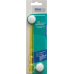 Orasys Zungenreiniger M Austauschpad Microfaser buy online