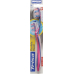 Trisa Flexiblehead3 Zahnbürste Hard buy online