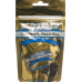 Grether’s Pastilles Blackcurrant Zuckerfrei Nachfüllbeutel 100g buy online