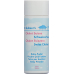Schweizerhaus Baby Puder Dose 125g buy online