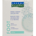 Therme Eduard Vogt Minze Fussbad 6x 30g buy online