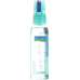 Therme Eduard Vogt Minze Kühlspray 100ml buy online