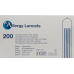 Prick Lanzetten 200 Stück buy online