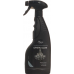 Hagerty Crystal Clean Spray 500ml buy online