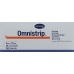 Omnistrip Wundnahtstreifen 6mm x 76mm 150 Stück buy online