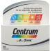 Centrum von A bis Zink 60 Tabletten buy online