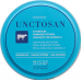 Unctosan Eutersalbe Dose 170g buy online