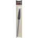 Herba Saphir Formfeile 18cm buy online