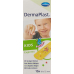 Dermaplast Kids Express 15 Plasters buy online