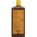 Betadine Seife Liquid Ad Us Vet. 1000ml buy online