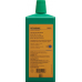 Betadine Loesung Standardisiert Ad Us Vet. 1000ml buy online