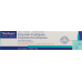 C.E.T Zahnpasta mit Geflügelaroma 70g buy online