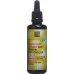 Naturkraftwerke Grapefruitkern Extrakt Bio 50ml buy online