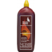 Powerflame Sicherheits Brennpaste 1L buy online