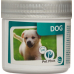 Pet Phos Dog Tabletten für Hunde 100 Stück buy online