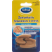 Scholl toe wedges 1 small/2 large buy online