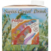 Soyana Swiss Cereal Hafer Drink Bio Tetrapack 500ml buy online