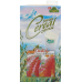 Soyana Swiss Cereal Dinkel Drink Bio 1L buy online