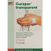 Curapor Wundverband 7x5cm Transparent 5 Beutel buy online