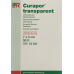 Curapor Wundverband 7x5cm Transparent 50 Beutel buy online