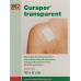 Curapor Wundverband 8x10cm Transparent 5 Beutel buy online