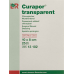 Curapor Wundverband 8x10cm Transparent 25 Beutel buy online